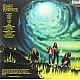 Iron Maiden - The Number Of The Beast Plak LP