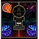 Mastodon - Crack The Skye Plak LP