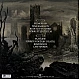 Memoriam ‎– For The Fallen Plak LP