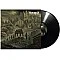 Memoriam ‎– For The Fallen Plak LP