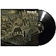 Memoriam ‎– For The Fallen Plak LP