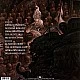 Memoriam ‎– The Silent Vigil Plak LP