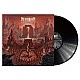 Memoriam ‎– The Silent Vigil Plak LP