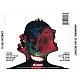 Metallica ‎– Hardwired... To Self-Destruct Deluxe 3 CD