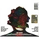 Metallica ‎– Hardwired...To Self-Destruct 2 CD