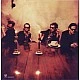 Metallica - Load CD