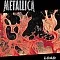 Metallica - Load CD