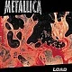 Metallica - Load CD