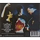 Metallica - Reload CD