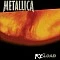 Metallica - Reload CD