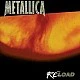 Metallica - Reload CD