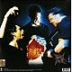 Metallica - Reload Plak 2 LP