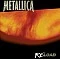 Metallica - Reload Plak 2 LP