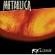 Metallica - Reload Plak 2 LP