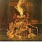Sepultura ‎– Arise Plak 2 LP (Expanded Edition)