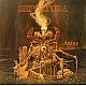 Sepultura ‎– Arise Plak 2 LP (Expanded Edition)