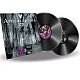 Apocalyptica ‎– Worlds Collide / 7th Symphony Plak 2 LP