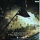 Amon Amarth ‎– Berserker Plak 2 LP