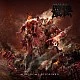 Morbid Angel ‎– Kingdoms Disdained Plak 6 45'lik + CD Box Set