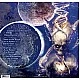 Testament  ‎– Titans Of Creation Plak 2 LP