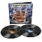 Testament  ‎– Titans Of Creation Plak 2 LP