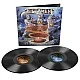 Testament  ‎– Titans Of Creation Plak 2 LP
