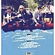Andi Deris And The Bad Bankers ‎– Million Dollar Haircuts On Ten Cent Heads Plak LP