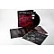 At The Gates - To Drink From The Night Itself Plak LP