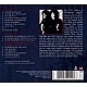 Black Sabbath ‎– Dehumanizer Deluxe Expanded 2 CD