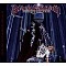 Black Sabbath ‎– Dehumanizer Deluxe Expanded 2 CD 