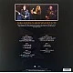 Black Sabbath ‎– The End  Plak 3 LP