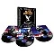Black Sabbath ‎– The End  Plak 3 LP