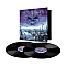 Iron Maiden ‎– Brave New World Plak 2 LP
