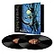 Iron Maiden ‎– Fear Of The Dark Plak 2 LP