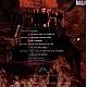 Iron Maiden ‎– Virtual XI Plak 2 LP