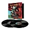 Iron Maiden ‎– Virtual XI Plak 2 LP
