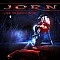 Jorn – Life On Death Road Plak LP