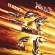 Judas Priest - Firepower Plak 2 LP