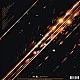Judas Priest ‎– Stained Class Plak LP