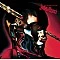 Judas Priest ‎– Stained Class Plak LP