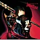 Judas Priest ‎– Stained Class Plak LP