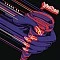 Judas Priest - Turbo 30 Plak LP