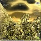 Korn - Follow The Leader Plak 2 LP