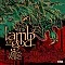 Lamb Of God - Ashes Of The Wake Plak 2 LP