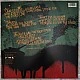 Lamb Of God - Ashes Of The Wake Plak 2 LP