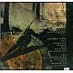 Lamb Of God - Lamb Of God (Turuncu- Kırmızı Renkli) Plak LP
