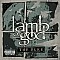 Lamb Of God ‎– The Duke Plak LP