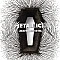 Metallica - Death Magnetic Plak 2 LP