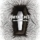 Metallica - Death Magnetic Plak 2 LP