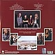 Metallica ‎– Master Of Puppets Plak LP